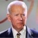 We’re going to win this race for White House: Joe Biden