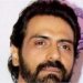 Actor Arjun Rampal reaches NCB office for questioning