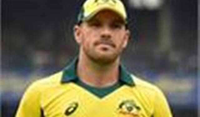 Australia win toss, opt to bat against India in second ODI