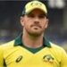 Australia win toss, opt to bat against India in second ODI