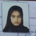 Mentally unsound girl goes missing in Gadpora Tral