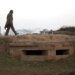 Border Residents Demand Underground Bunkers in View of heightened Border Tensions