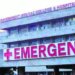 All GMCHs in country to get 50 MBBS additional seats each