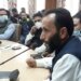 J&K Awami Forum Aims For clean Sweep in Upcoming BDC Elections