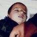 3-year-old boy crushed to death by Unknown Vehicle in Sirhama Anantnag