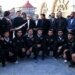 PM Imran Khan invites Afghan cricket team to tour Pakistan