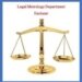Legal Metrology Penalizes Home-delivery Boys of Cooking Gas