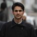 NIA arrests PDP youth leader Waheed Ur Rehman Para