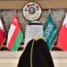 Biden as president: Winners and losers in the Gulf