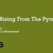 Rising From The Pyre (II)