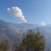 Unprovoked shelling by Pak in Karnah along LoC