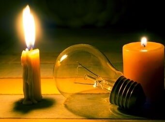 Frequent Power Cuts Irks Consumers Across the Valley