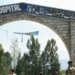 District Hospital Kulgam Works like PHC