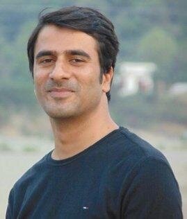 Making J&K proud! Young Rajouri professor figures in Stanford University’s top world scientists’ list