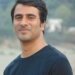 Making J&K proud! Young Rajouri professor figures in Stanford University’s top world scientists’ list