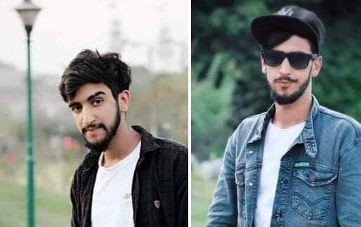 Four people from Shopian goes missing in New Delhi Family’s lodges missing reports, police initiates investigation