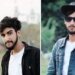 Four people from Shopian goes missing in New Delhi Family’s lodges missing reports, police initiates investigation