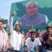 Will Nitish remain Bihar CM? No doubt, says BJP; but voices within talk of his reduced clout
