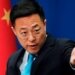 China urges UNSC resolutions to put an end to Kashmir dispute