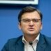 Ukraine FM says relationship with Turkey ‘at its best’