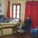 Hyderya Sports Federation Holds Meeting With JKFA