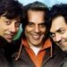 Dharmendra announces ‘Apne’ sequel