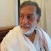 Bhim Singh Removed As NPP Patron After Meeting PAGD