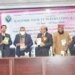 Sufi teachings infuse us with the spirit of peace and tolerance: Div Com Releases books on Sufism