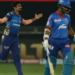 In a league of their own : Mumbai Indians annihilate DC to book quick berth in the final