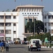 J&K ”Darbar Move”: UT admin to start functioning from Jammu from Monday