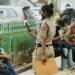 Coronavirus India ‘Can’t be silent bystanders to deteriorating situation’: HC pulls up Delhi govt