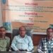 One day training cum awareness program organized for FPO at Reasi