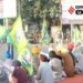 Delhi Chalo march: ‘Will block all roads to Delhi… it is a matter of our existence’