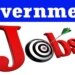Government Jobs For Tenth To Degree Holders; Apply Soon