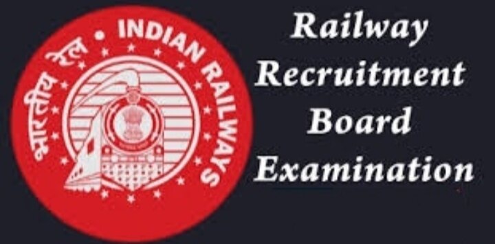 Railway Recruitment Board Has Released Examination Date