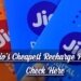 Reliance Jio Cheapest Recharge Plans Which Come With 3,000 FUP Minutes And Unlimited Data