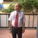 Doctor who ‘saw death and returned’, to serve at Covid-19 ICU