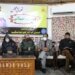 SAJOOD SAILANI WAS AN INSTITUTION IN HIMSELF