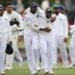 ICC set to decide on World Test Championship at top-level meetings