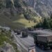 Russia warns: India-China faceoff may be misused