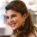 Jacqueline Fernandez wraps up first schedule of ‘Bhoot Police’