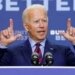 US President-elect Joe Biden makes first statement about India, says this about PM Modi