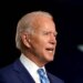 Explained: What does President-elect Joe Biden mean for India and its relationship with the US?