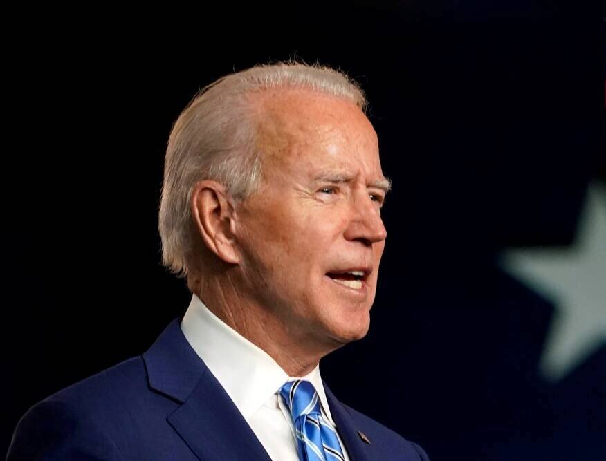 Explained What does Presidentelect Joe Biden mean for India and its
