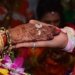 India needs more and more inter-faith marriages, and laws need to facilitate that