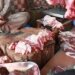 37 mutton dealers booked for over-charging