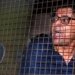 Arnab Goswami’s bail plea : We are on a path of destruction of personal liberty undeniably, says SC