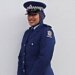 New Zealand Police introduces hijab to uniform, first officer to wear it feels ‘proud’