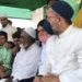 AIMIM on Bihar results: Those who called us vote-cutters have been answered; won’t back BJP