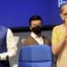 Scheme to incentivise job creation, credit line for stressed sectors: Top Sitharaman announcements
